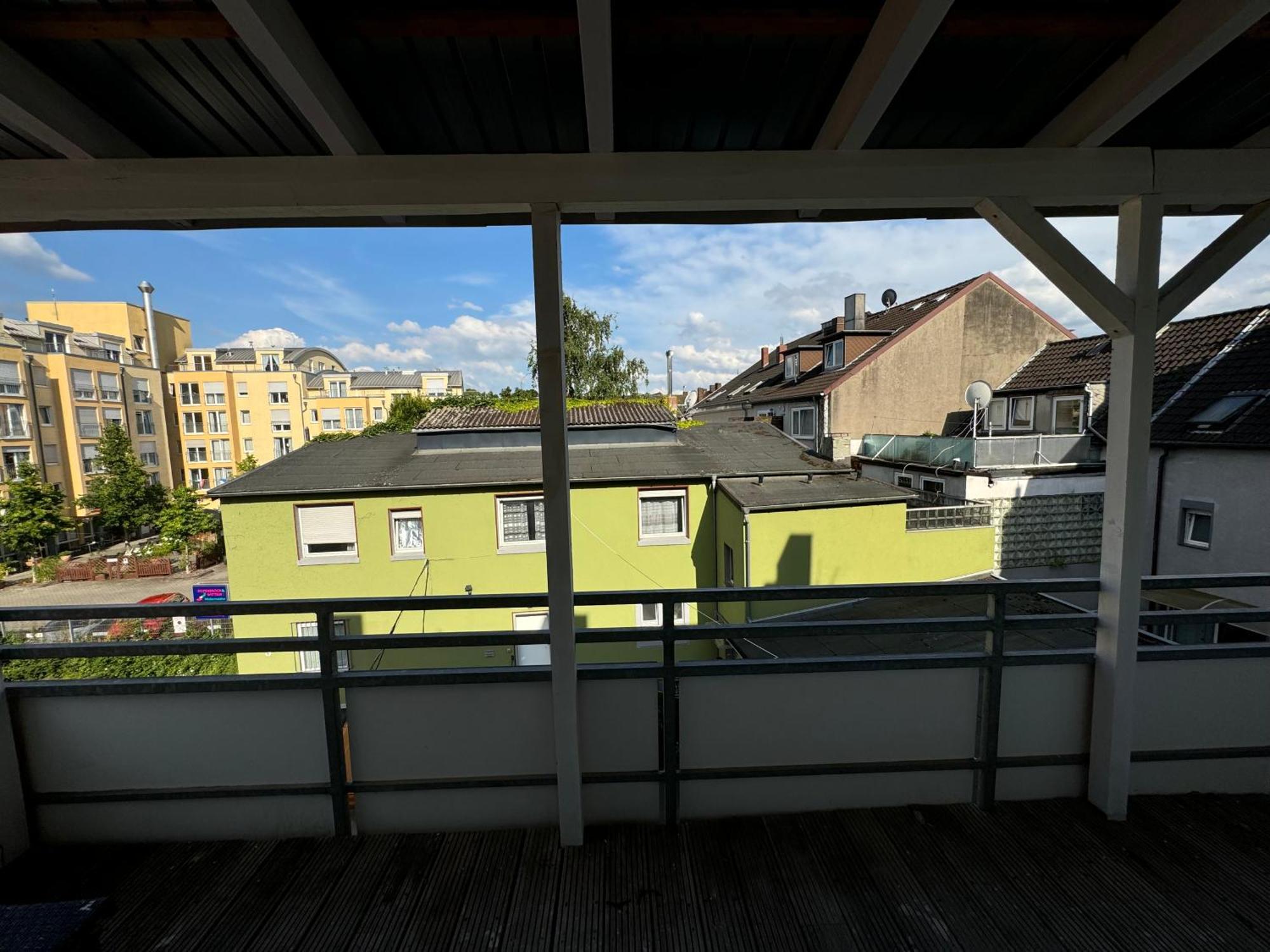 Apartment Am Gustav-Luebcke Museum - Hbf Hamm  Zewnętrze zdjęcie